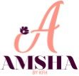 Amsha
